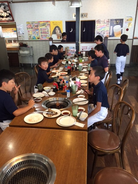 デポ杯開会式_d0010630_21195483.jpg