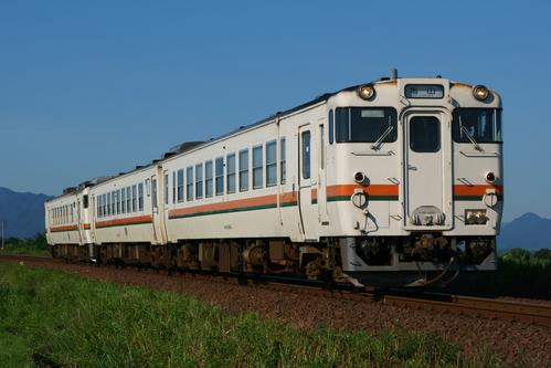d0223231_8342122.jpg