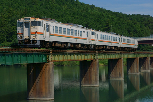 d0223231_8355388.jpg