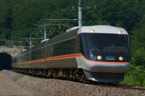 d0223231_8494680.jpg