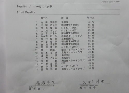 c0239833_239349.jpg