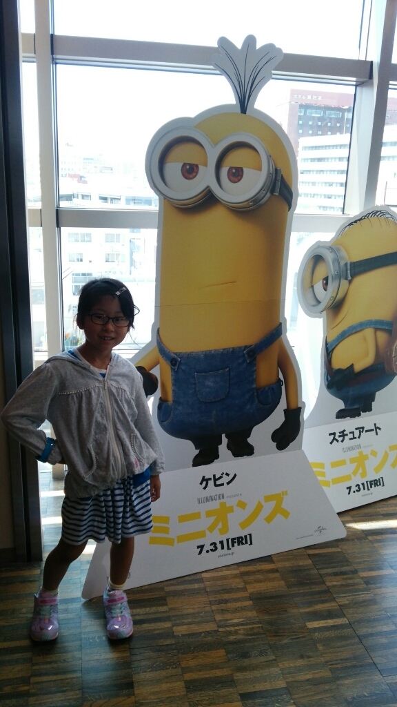 c0267235_22052500.jpg