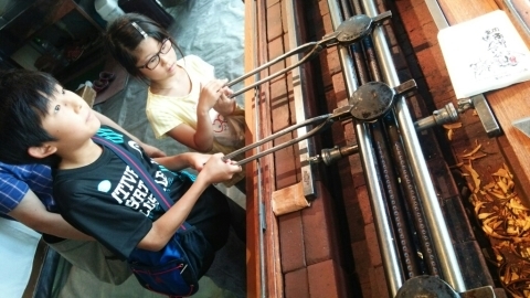 c0267235_22053836.jpg