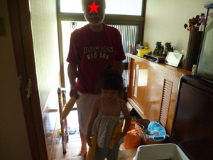 c0343936_14421845.jpg