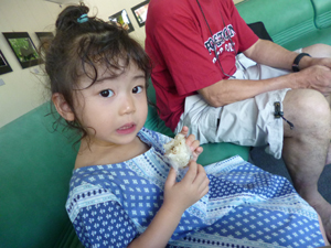 c0343936_1445836.jpg