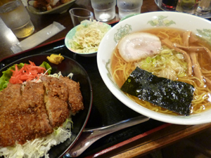 c0343936_1446118.jpg