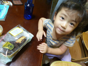 c0343936_14471131.jpg