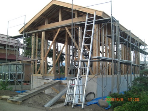 f0020336_19573072.jpg