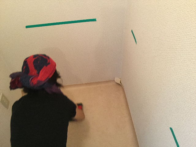 f0031037_20253717.jpg