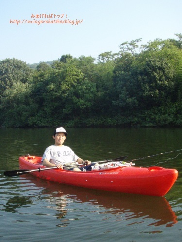 f0335637_12333084.jpg