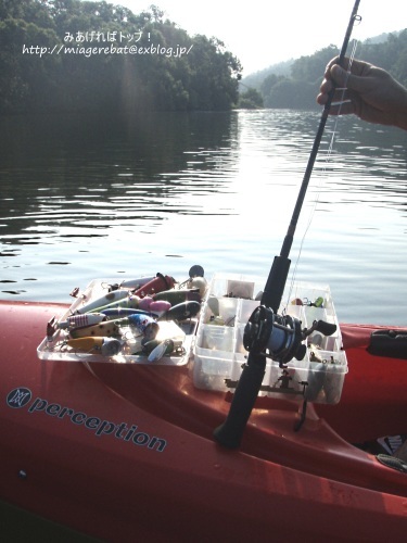 f0335637_23444044.jpg