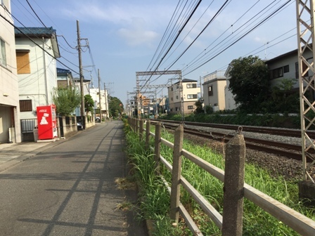 b0330040_20322540.jpg