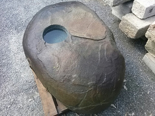 e0126541_14235636.jpg
