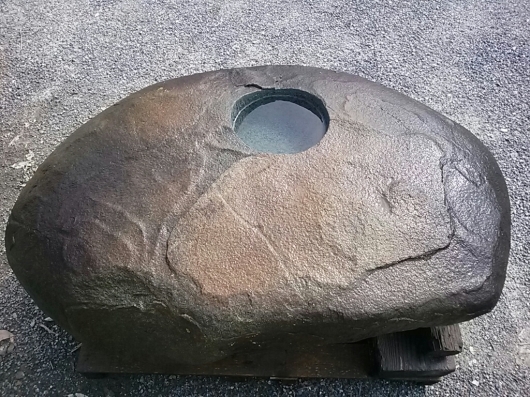 e0126541_14242003.jpg