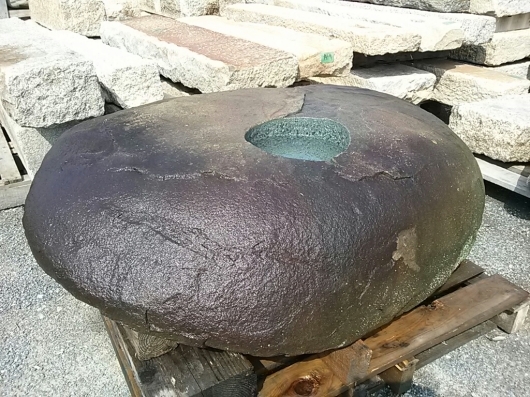 e0126541_14243412.jpg