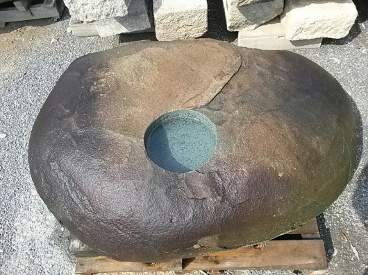 e0126541_14243958.jpg