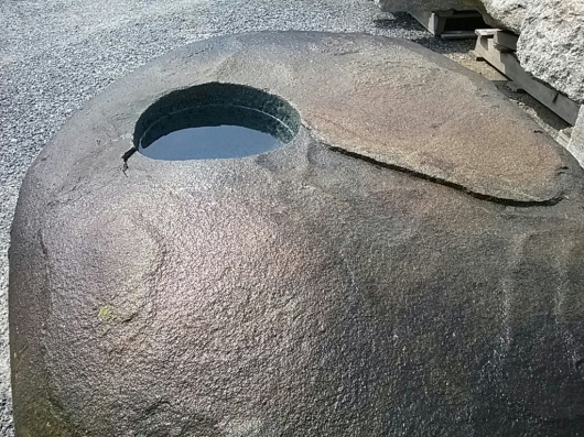 e0126541_14244324.jpg