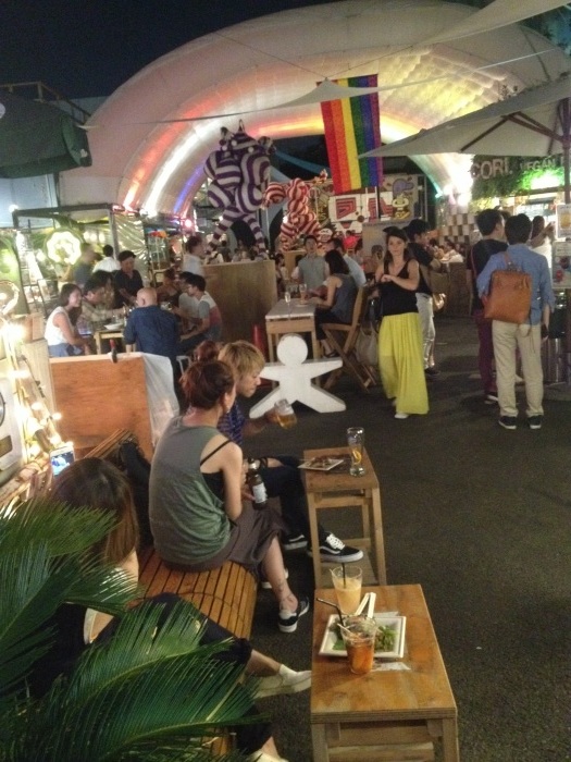 c0182843_10313625.jpg