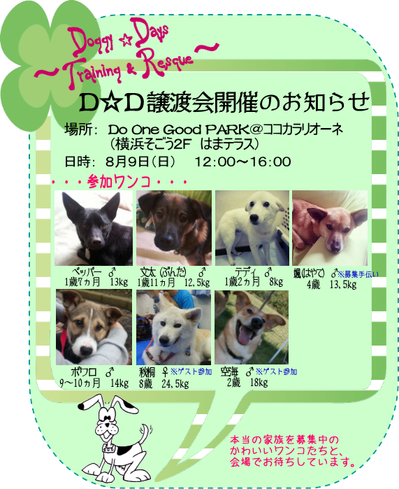 c0266644_1335628.png
