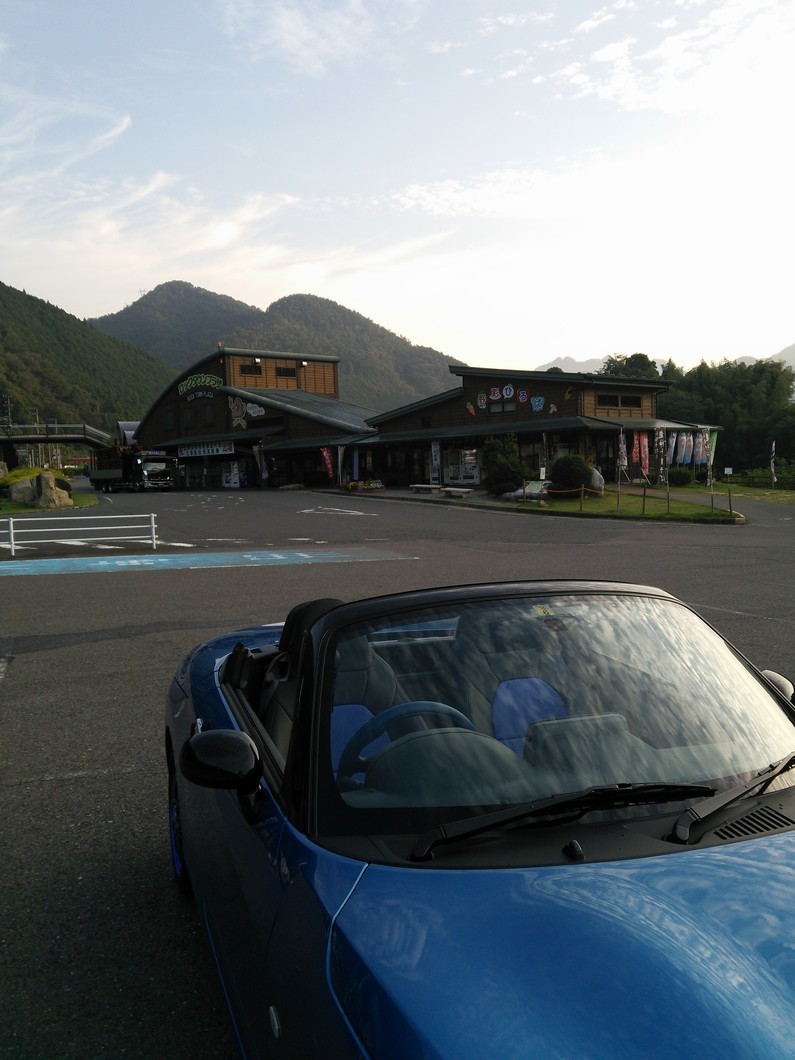 f0100844_19305657.jpg