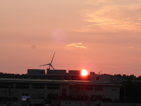 b0238249_165824.jpg