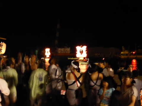 b0238249_1762162.jpg
