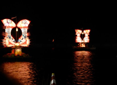 b0238249_1764040.jpg