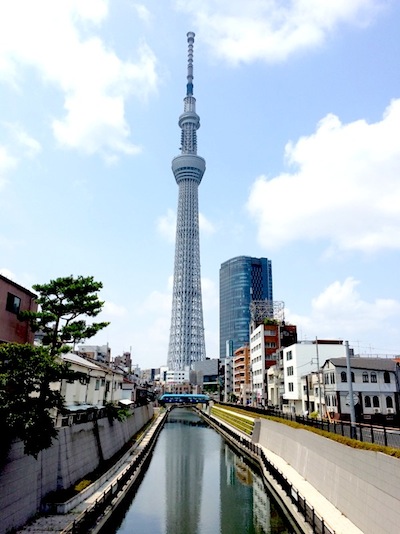 くりくり展リポートとお友達とおぐら師匠との楽しいひと時。_f0089355_2335091.jpg