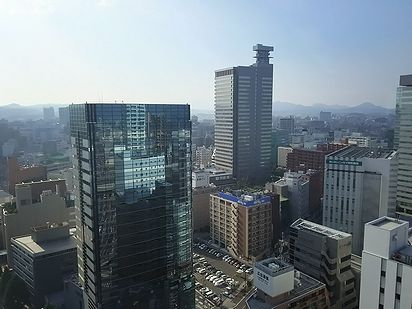 a0096557_1892532.jpg