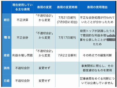 c0051760_11314711.png