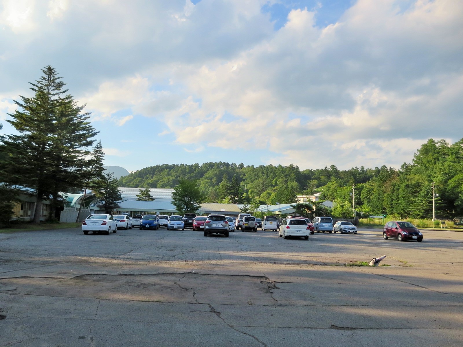 f0236260_173011100.jpg