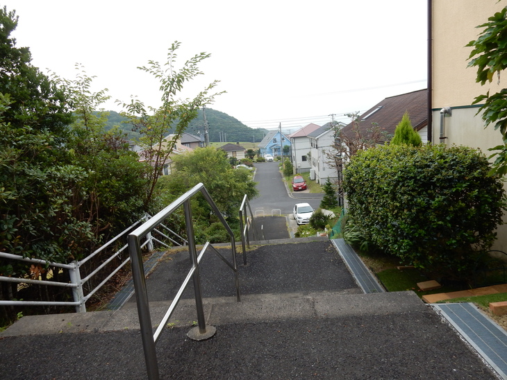 ’15,8,8(土)今日は立秋!涼しい!_f0060461_10501325.jpg