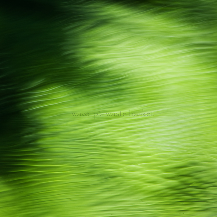b0259669_21015670.jpg
