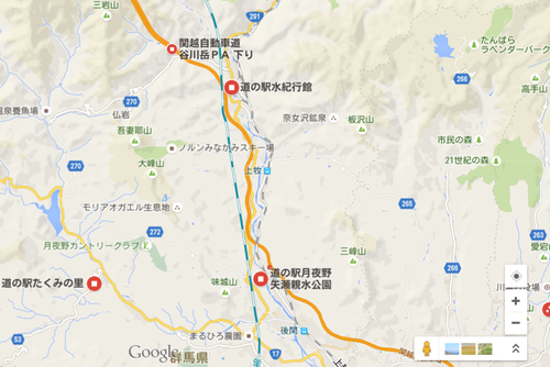 b0286969_22332219.png