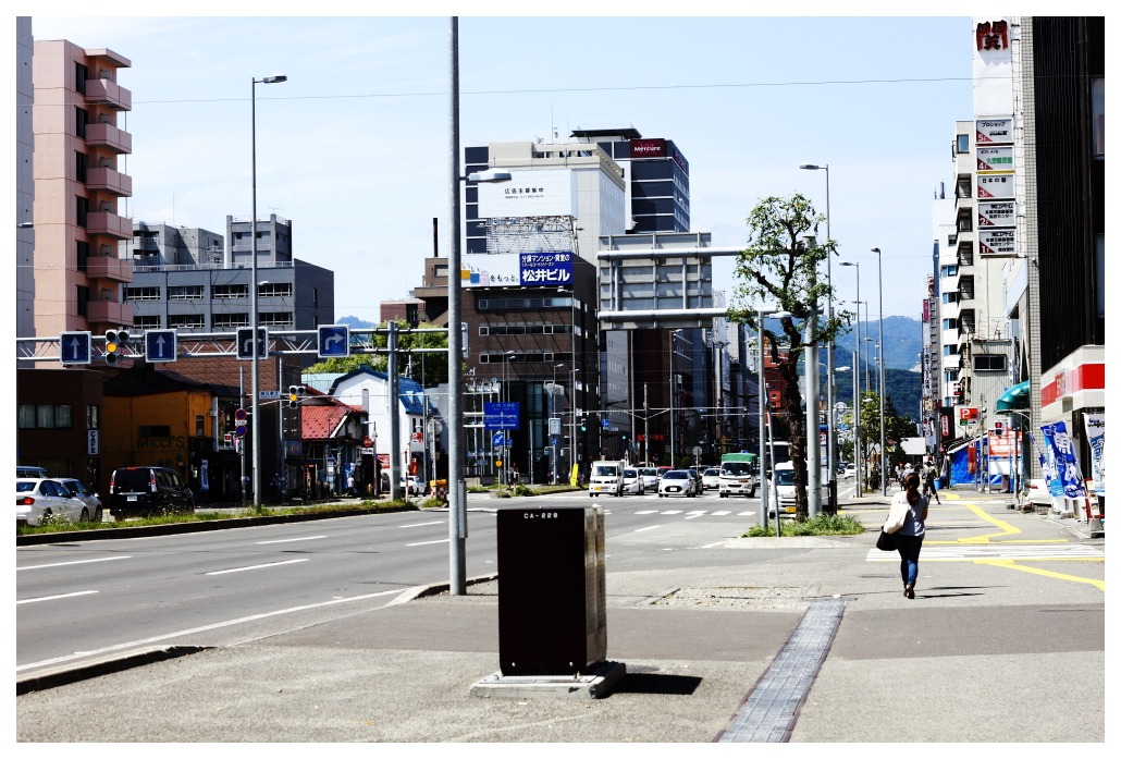 札幌の国道36号線には、見えない戦争遺跡が、今も残されている_b0103470_2014829.jpg