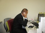 b0188970_19314610.jpg