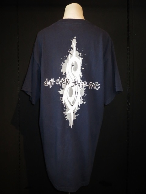 ◆T SHIRT②◆_c0160273_14292895.jpg