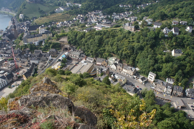 e0341275_18490628.jpg
