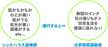 f0336275_15463287.gif