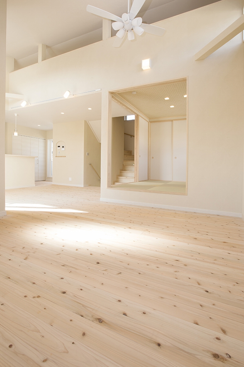 お風呂をプール代わりに楽しんでます 健康 お風呂をプール代わりに楽しんでます 健康