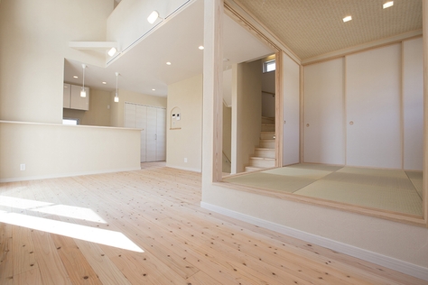 お風呂をプール代わりに楽しんでます 健康 お風呂をプール代わりに楽しんでます 健康