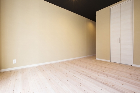 お風呂をプール代わりに楽しんでます 健康 お風呂をプール代わりに楽しんでます 健康