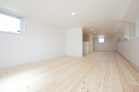 お風呂をプール代わりに楽しんでます 健康 お風呂をプール代わりに楽しんでます 健康