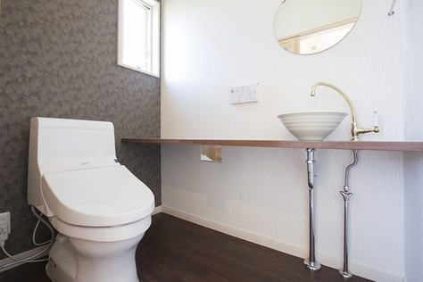 お風呂をプール代わりに楽しんでます 健康 お風呂をプール代わりに楽しんでます 健康