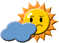 e0191585_20593120.gif