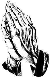 e0191585_2123891.jpg