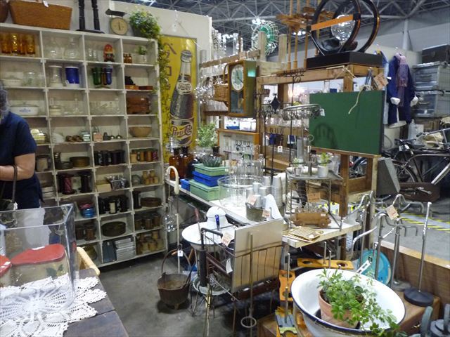 b0287088_17514151.jpg