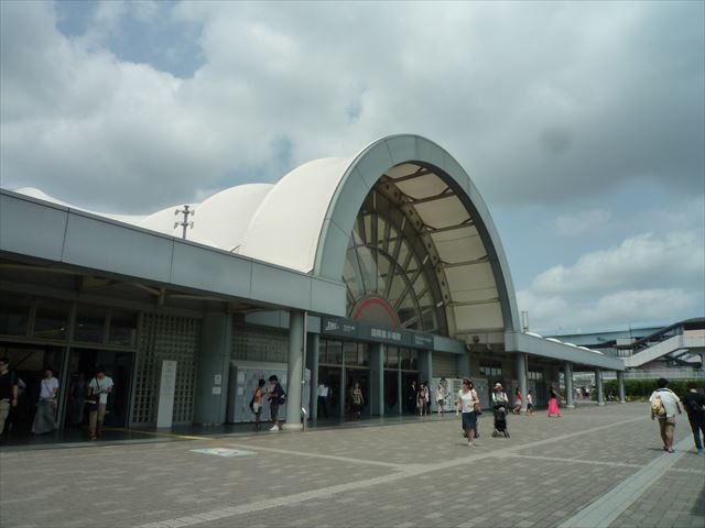 b0287088_17552605.jpg