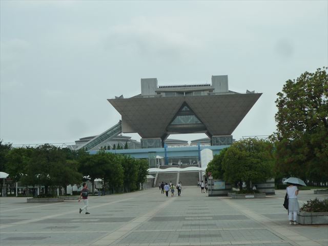 b0287088_19055672.jpg