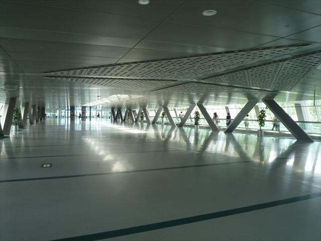 b0287088_19090080.jpg